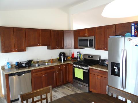 14913 Whipple Ave, Markham, IL 60428 photo 6