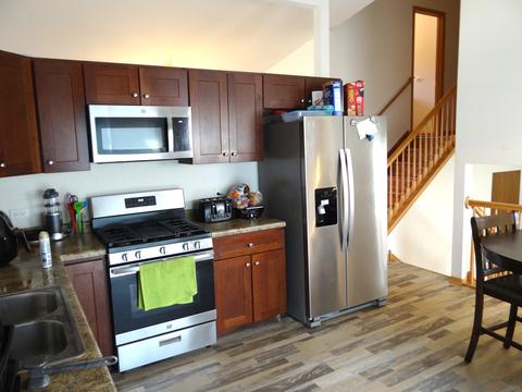 14913 Whipple Ave, Markham, IL 60428 photo 7