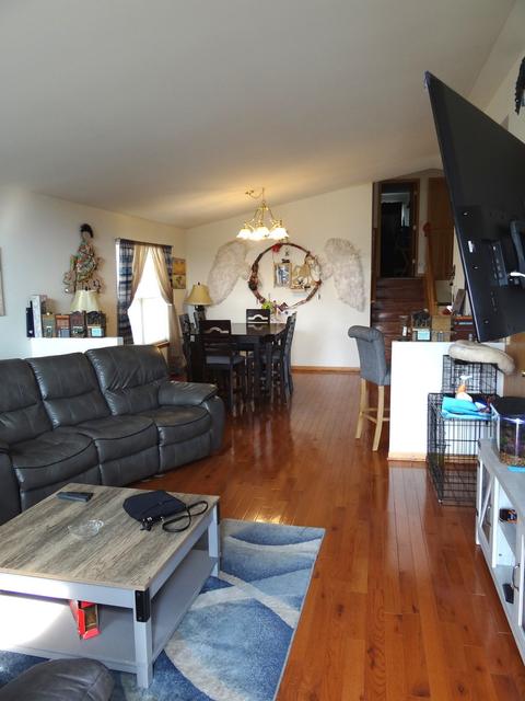 14913 Whipple Ave, Markham, IL 60428 photo 3