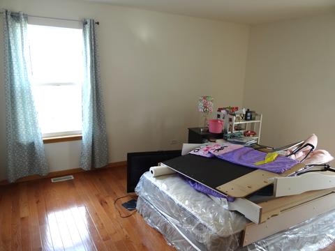 14913 Whipple Ave, Markham, IL 60428 photo 9