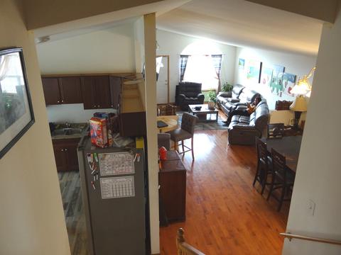 14913 Whipple Ave, Markham, IL 60428 photo 11