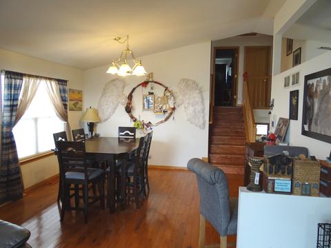 14913 Whipple Ave, Markham, IL 60428 photo 5