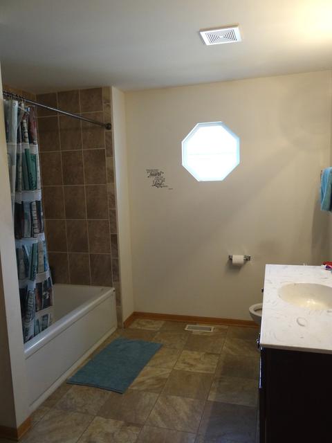 14913 Whipple Ave, Markham, IL 60428 photo 12