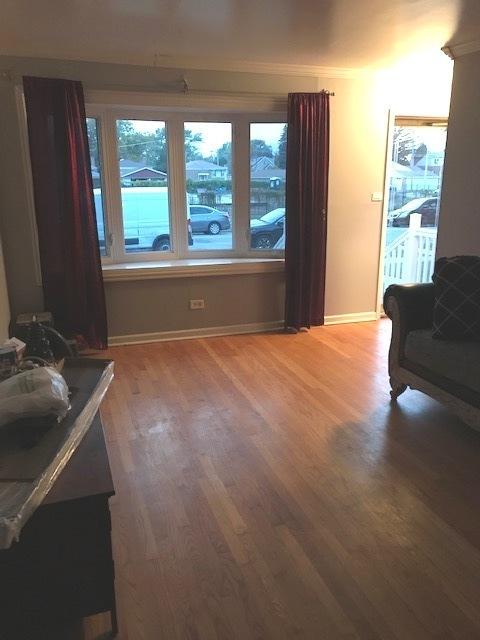 4811 S Lorel Ave, Chicago, IL 60638 photo 2