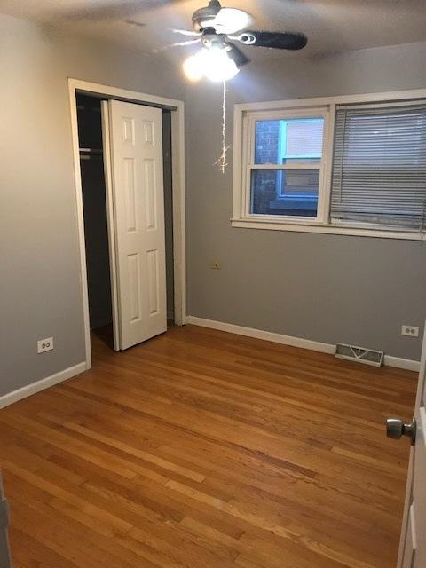 4811 S Lorel Ave, Chicago, IL 60638 photo 5