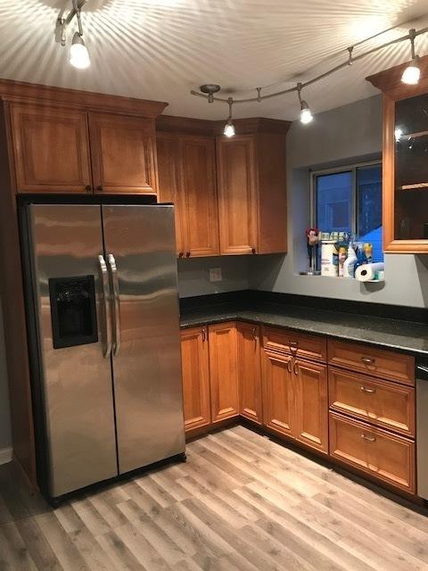 4811 S Lorel Ave, Chicago, IL 60638 photo 3