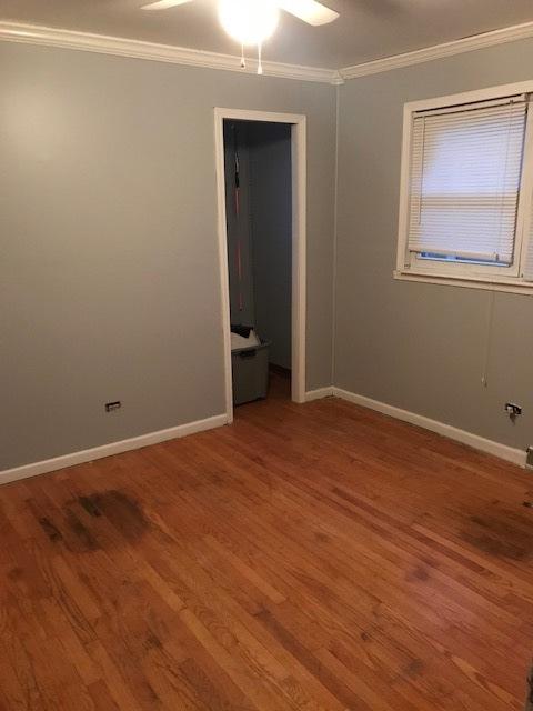 4811 S Lorel Ave, Chicago, IL 60638 photo 7