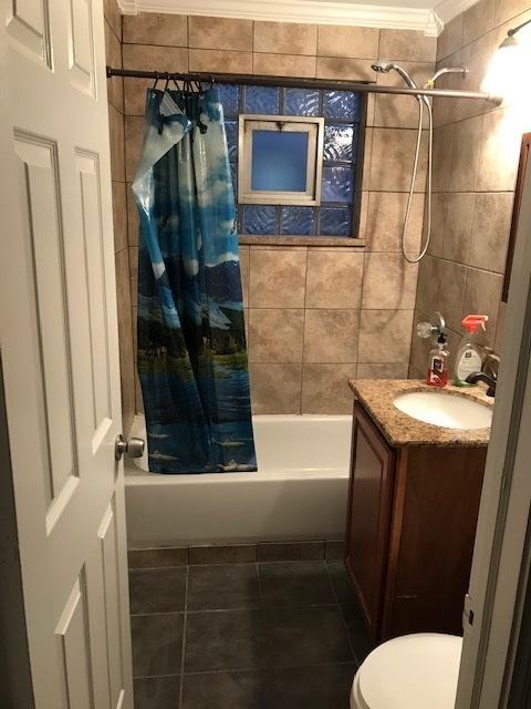 4811 S Lorel Ave, Chicago, IL 60638 photo 8