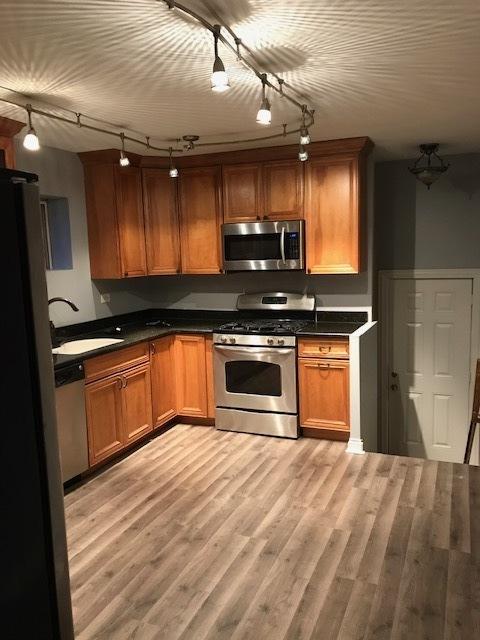 4811 S Lorel Ave, Chicago, IL 60638 photo 4