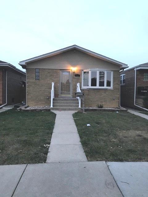 4811 S Lorel Ave, Chicago, IL 60638 photo 1