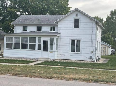 307 E Wall St, Morrison, IL 61270 photo 1