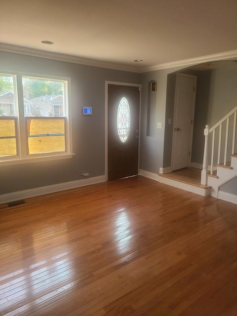 2248 E 100th St, Chicago, IL 60617 photo 2