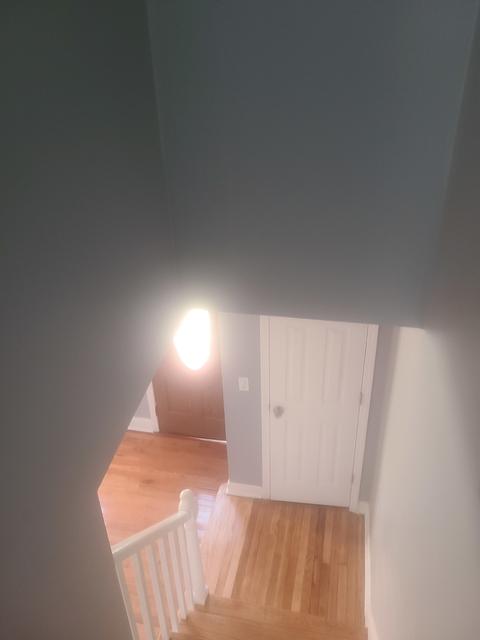 2248 E 100th St, Chicago, IL 60617 photo 4