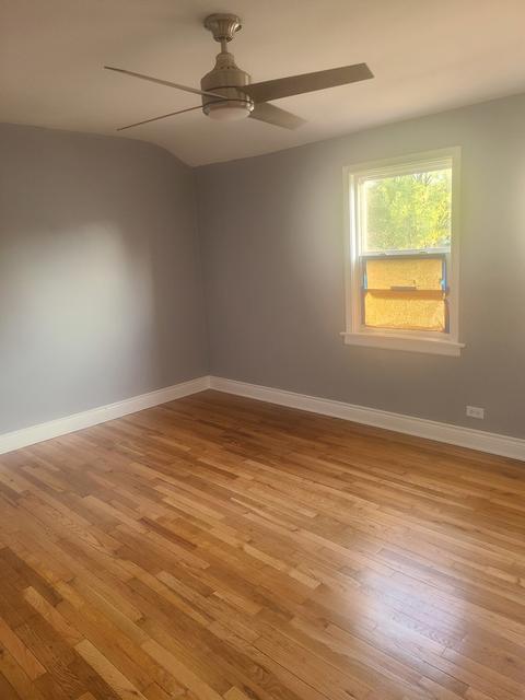 2248 E 100th St, Chicago, IL 60617 photo 6