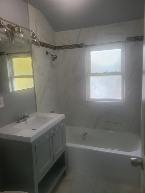 2248 E 100th St, Chicago, IL 60617 photo 7