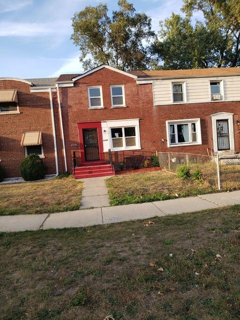 2248 E 100th St, Chicago, IL 60617 photo 1
