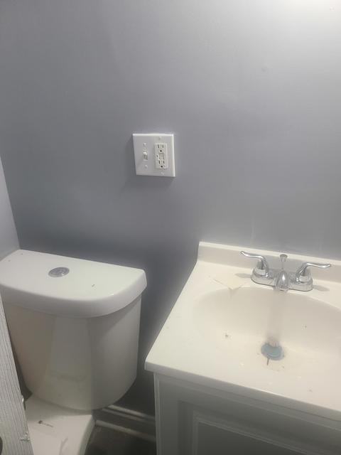 2248 E 100th St, Chicago, IL 60617 photo 9