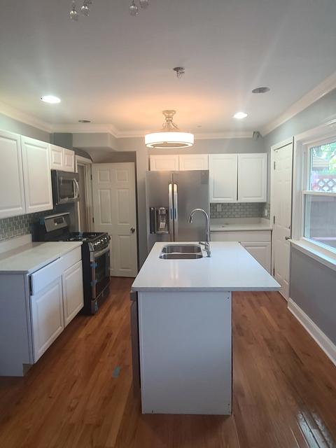 2248 E 100th St, Chicago, IL 60617 photo 5