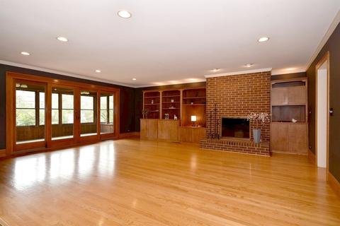 338 E May St, Elmhurst, IL 60126 photo 17