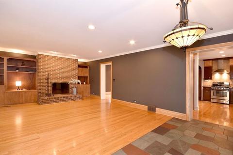 338 E May St, Elmhurst, IL 60126 photo 14