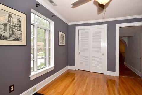 338 E May St, Elmhurst, IL 60126 photo 26