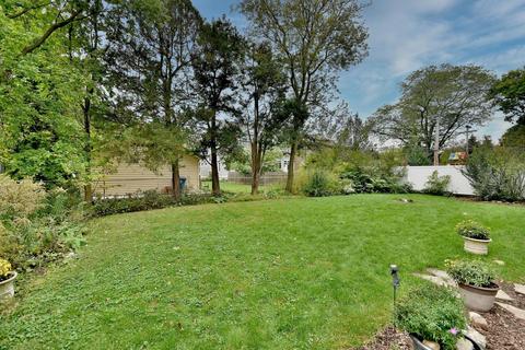 338 E May St, Elmhurst, IL 60126 photo 33