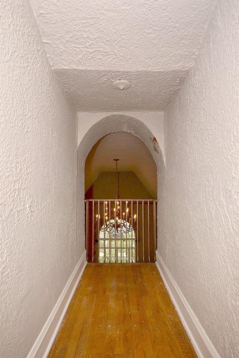 338 E May St, Elmhurst, IL 60126 photo 28