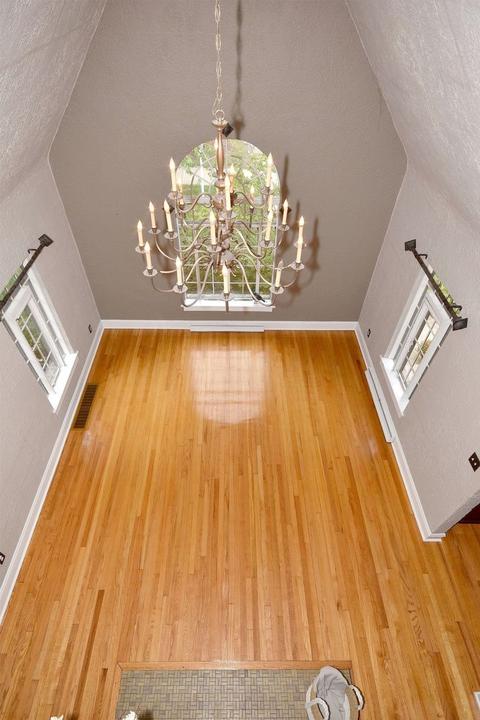 338 E May St, Elmhurst, IL 60126 photo 27