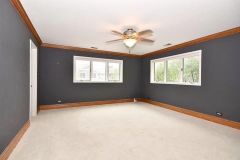 338 E May St, Elmhurst, IL 60126 photo 24