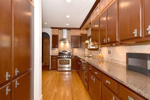 338 E May St, Elmhurst, IL 60126 photo 19