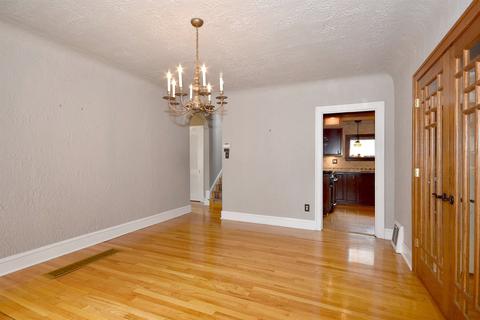 338 E May St, Elmhurst, IL 60126 photo 22