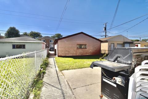 5318 S 73rd Ave, Summit, IL 60501 photo 34