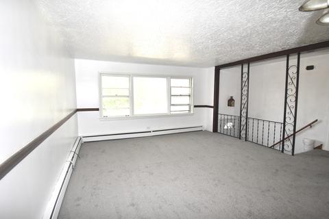 5318 S 73rd Ave, Summit, IL 60501 photo 3
