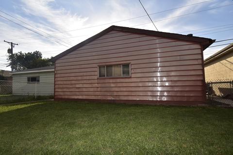 5318 S 73rd Ave, Summit, IL 60501 photo 38