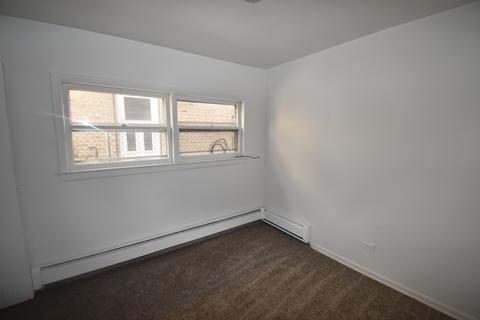 5318 S 73rd Ave, Summit, IL 60501 photo 24
