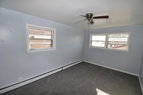 5318 S 73rd Ave, Summit, IL 60501 photo 10