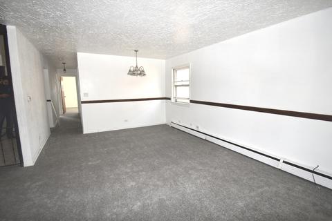 5318 S 73rd Ave, Summit, IL 60501 photo 4