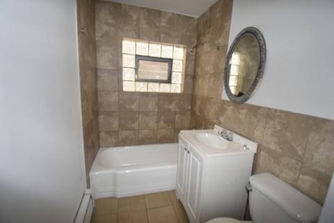 5318 S 73rd Ave, Summit, IL 60501 photo 28