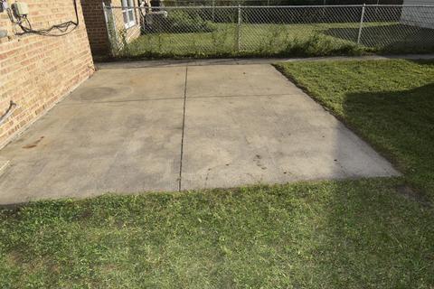 5318 S 73rd Ave, Summit, IL 60501 photo 36