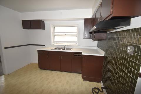 5318 S 73rd Ave, Summit, IL 60501 photo 23