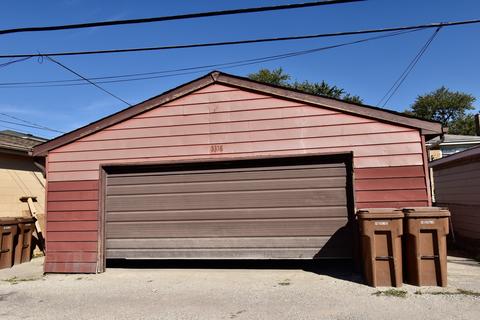 5318 S 73rd Ave, Summit, IL 60501 photo 37
