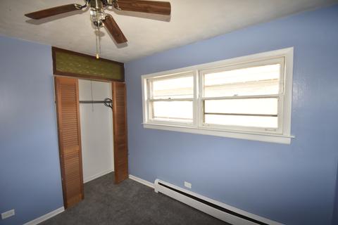 5318 S 73rd Ave, Summit, IL 60501 photo 14