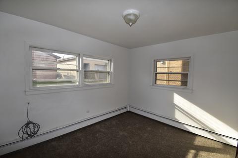 5318 S 73rd Ave, Summit, IL 60501 photo 25