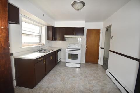 5318 S 73rd Ave, Summit, IL 60501 photo 6