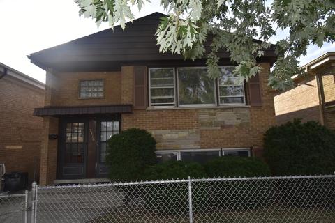 5318 S 73rd Ave, Summit, IL 60501 photo 29