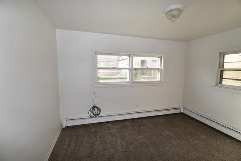 5318 S 73rd Ave, Summit, IL 60501 photo 26