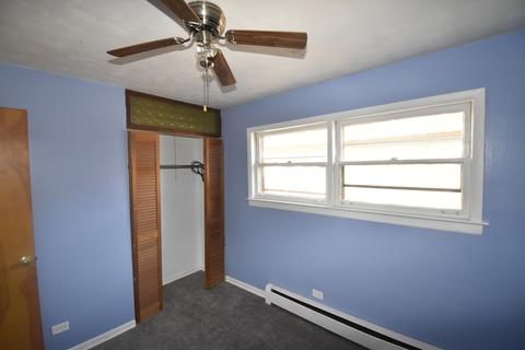 5318 S 73rd Ave, Summit, IL 60501 photo 13