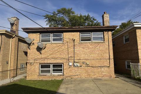 5318 S 73rd Ave, Summit, IL 60501 photo 35