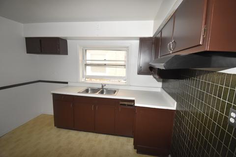 5318 S 73rd Ave, Summit, IL 60501 photo 22