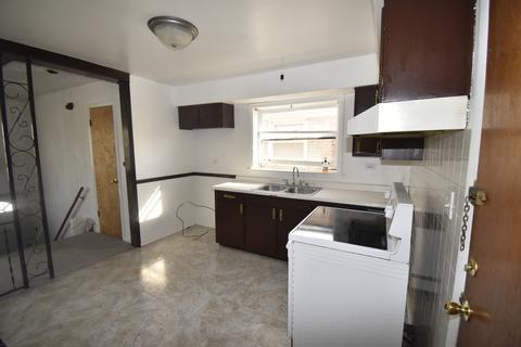 5318 S 73rd Ave, Summit, IL 60501 photo 7